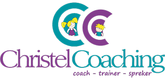 ChristelCoaching